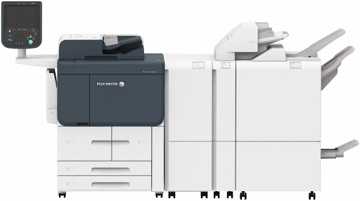 Ưu điểm nôi bật của dòng máy photocopy Xerox